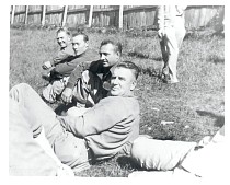 football field.jpg